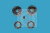 TOYOT 0490660050 Repair Kit, wheel brake cylinder